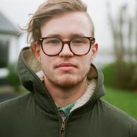 Отзыв от Ратмир - DTV виза